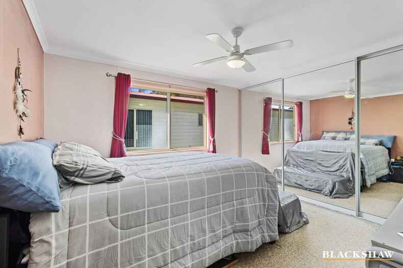 32/414 Beach Road Sunshine Bay 32/414 Beach Road Sunshine Bay