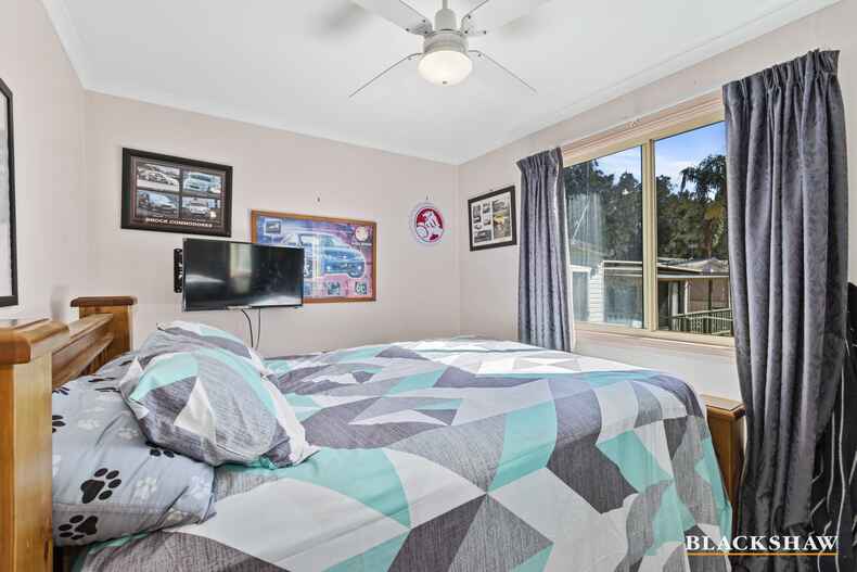 32/414 Beach Road Sunshine Bay 32/414 Beach Road Sunshine Bay