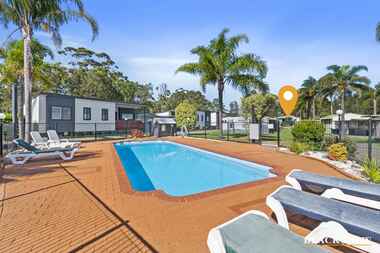 32/414 Beach Road Sunshine Bay