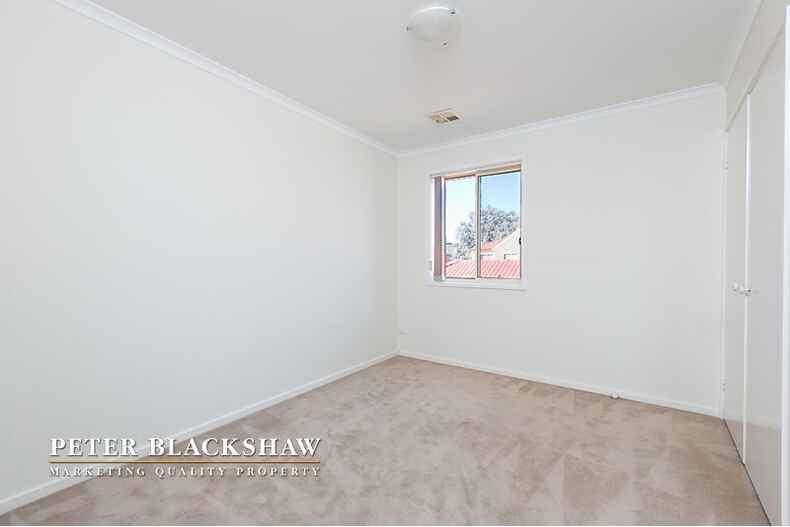 Lot 4/5/60 Boldrewood Street Turner Lot 4/5/60 Boldrewood Street Turner