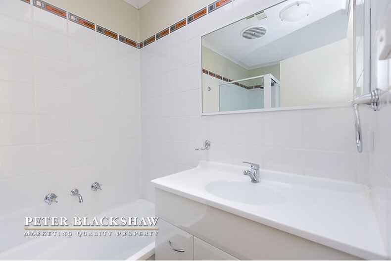 Lot 4/5/60 Boldrewood Street Turner Lot 4/5/60 Boldrewood Street Turner