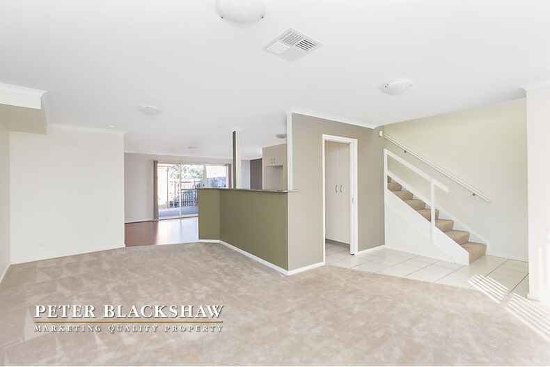 Lot 4/5/60 Boldrewood Street Turner Lot 4/5/60 Boldrewood Street Turner