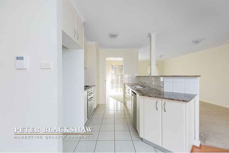 Lot 4/5/60 Boldrewood Street Turner Lot 4/5/60 Boldrewood Street Turner