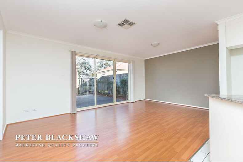 Lot 4/5/60 Boldrewood Street Turner Lot 4/5/60 Boldrewood Street Turner