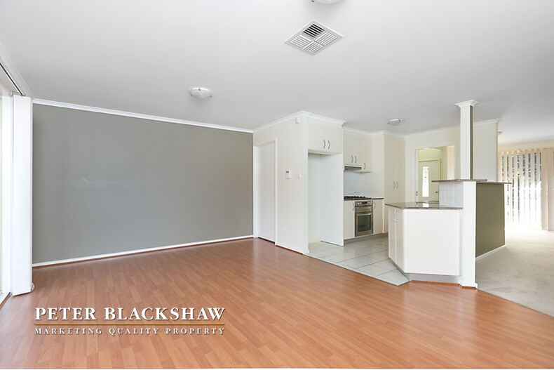 Lot 4/5/60 Boldrewood Street Turner Lot 4/5/60 Boldrewood Street Turner