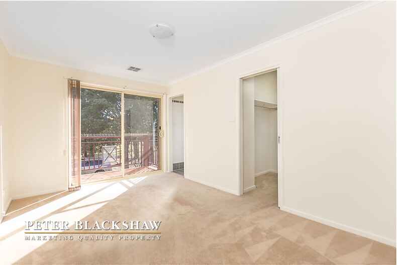 Lot 4/5/60 Boldrewood Street Turner Lot 4/5/60 Boldrewood Street Turner