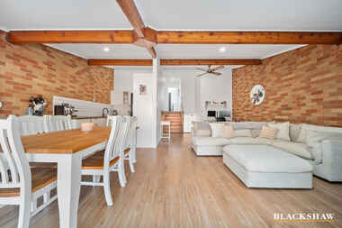 9/1 Hakea Street Karabar