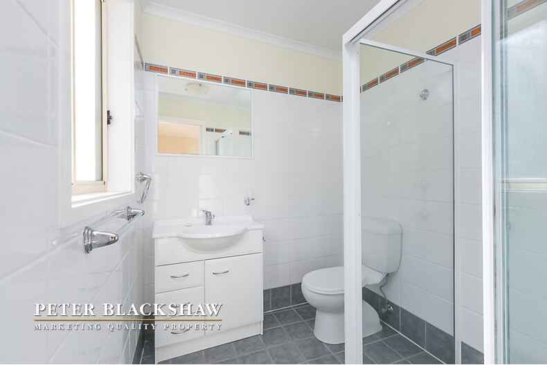 Lot 4/5/60 Boldrewood Street Turner Lot 4/5/60 Boldrewood Street Turner