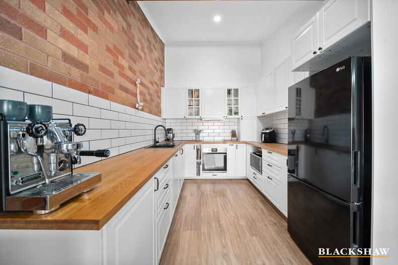 9/1 Hakea Street Karabar