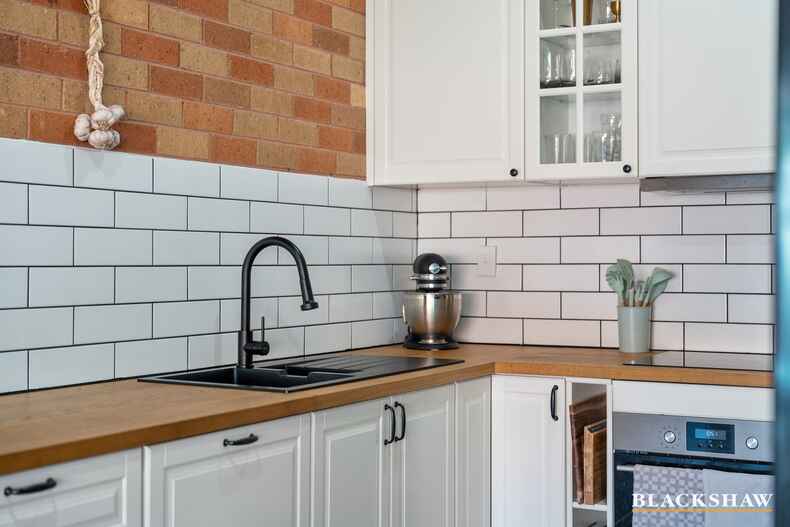 9/1 Hakea Street Karabar