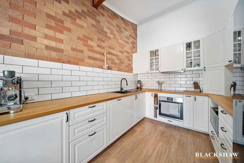 9/1 Hakea Street Karabar