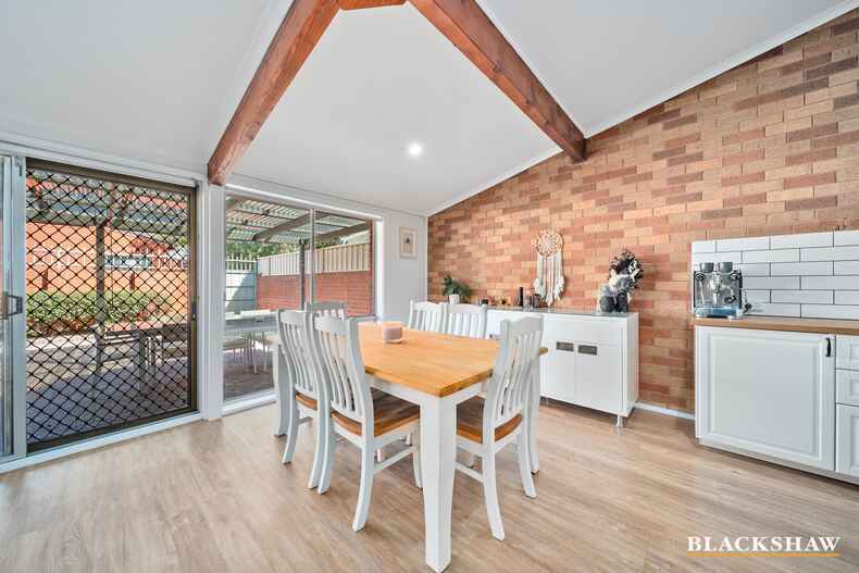 9/1 Hakea Street Karabar