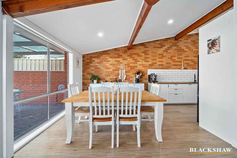 9/1 Hakea Street Karabar