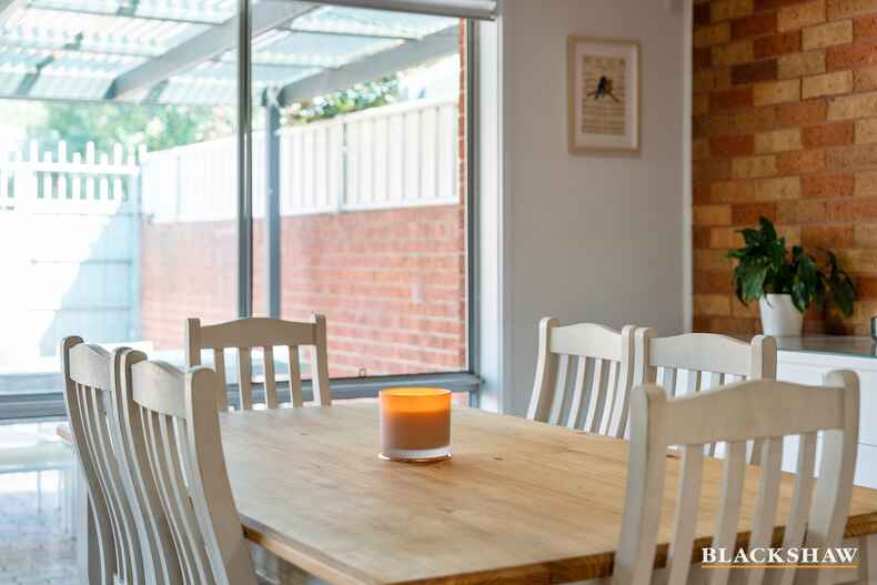 9/1 Hakea Street Karabar