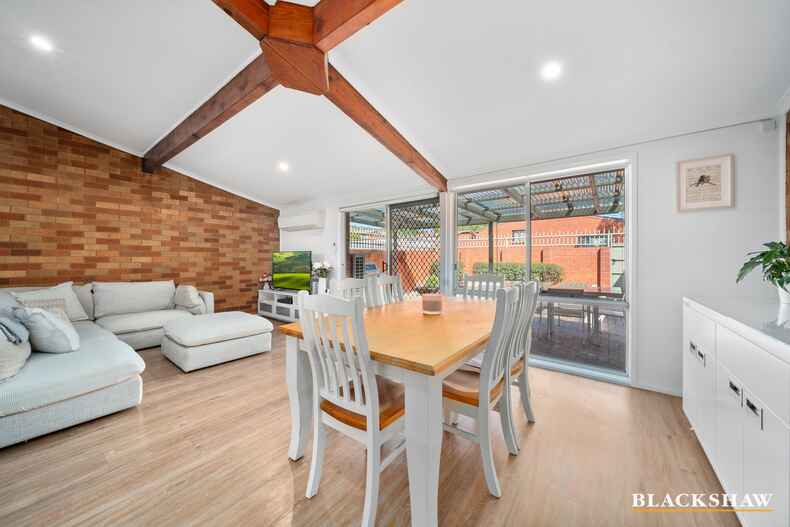 9/1 Hakea Street Karabar
