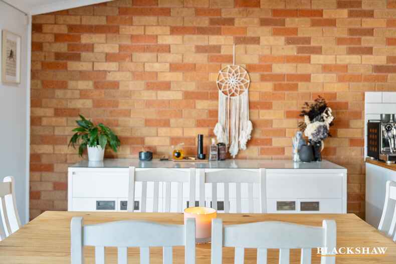 9/1 Hakea Street Karabar