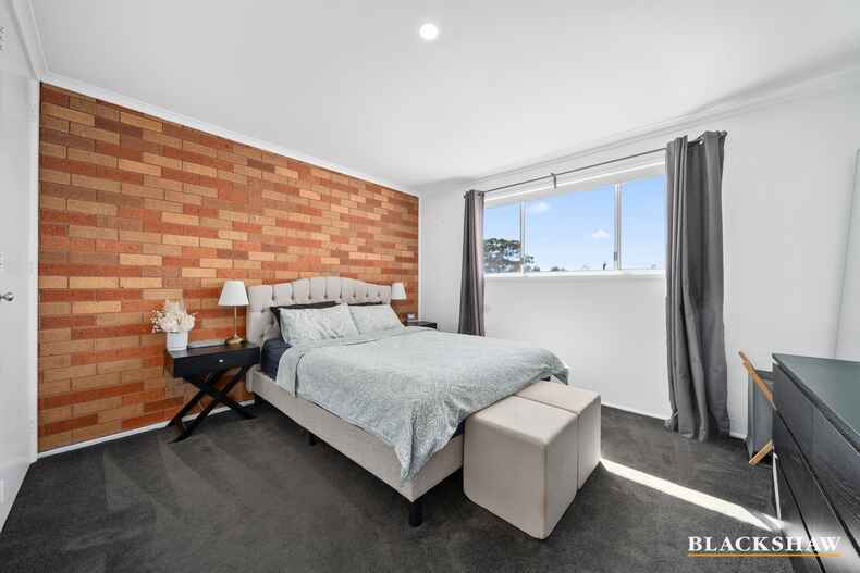 9/1 Hakea Street Karabar
