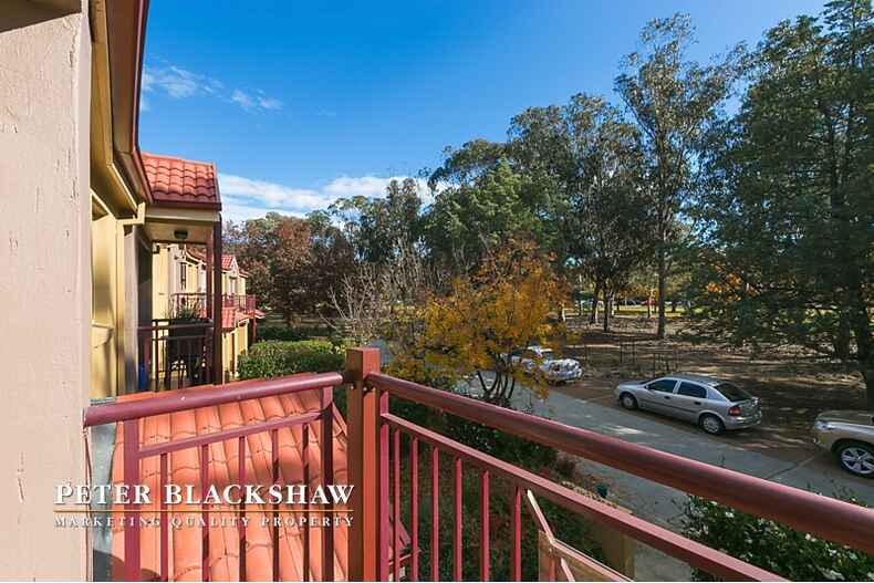 Lot 4/5/60 Boldrewood Street Turner Lot 4/5/60 Boldrewood Street Turner