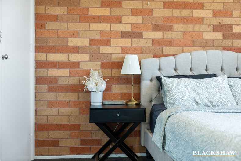 9/1 Hakea Street Karabar