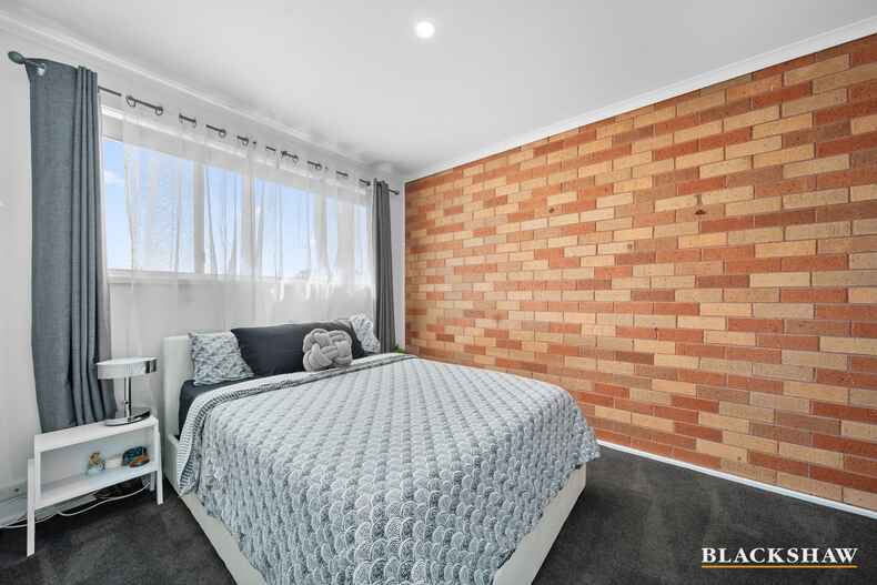 9/1 Hakea Street Karabar