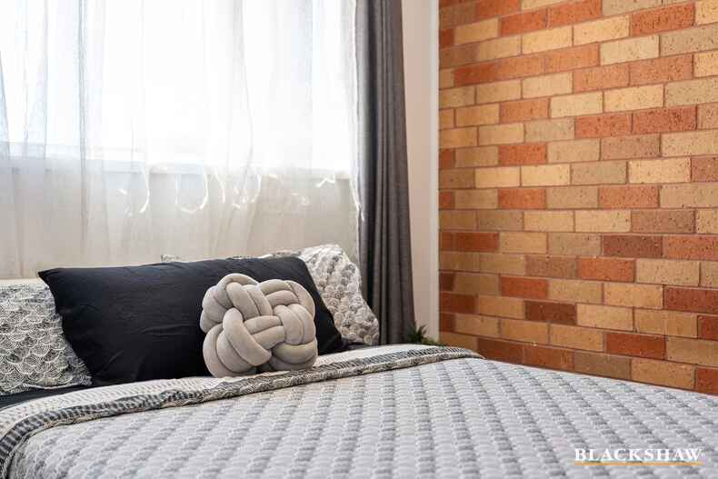 9/1 Hakea Street Karabar