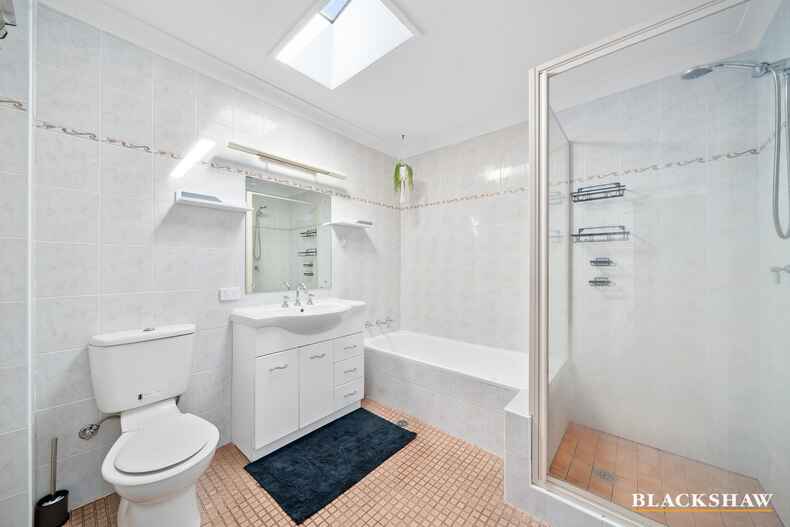 9/1 Hakea Street Karabar