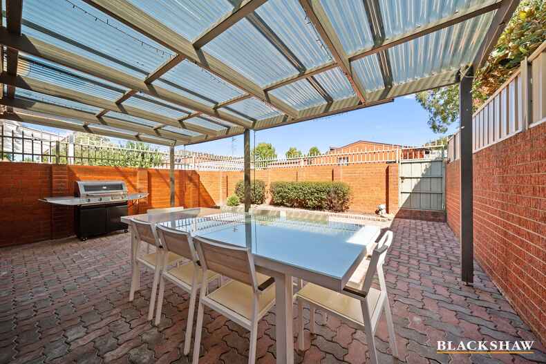 9/1 Hakea Street Karabar