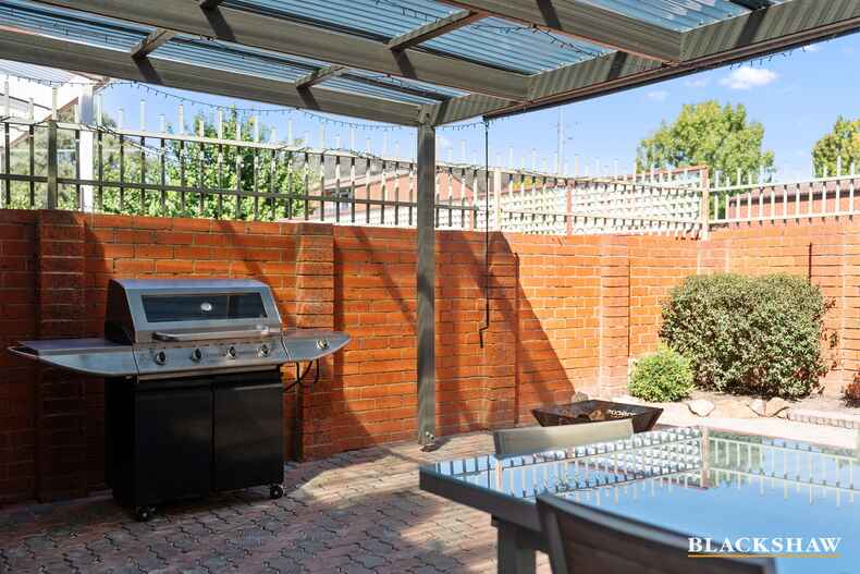 9/1 Hakea Street Karabar