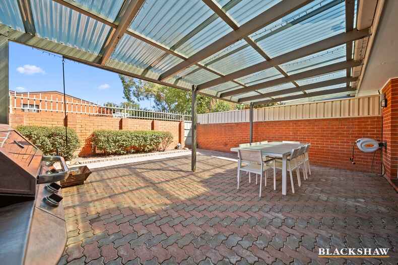 9/1 Hakea Street Karabar