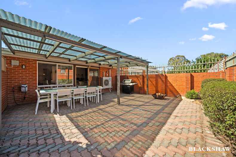 9/1 Hakea Street Karabar