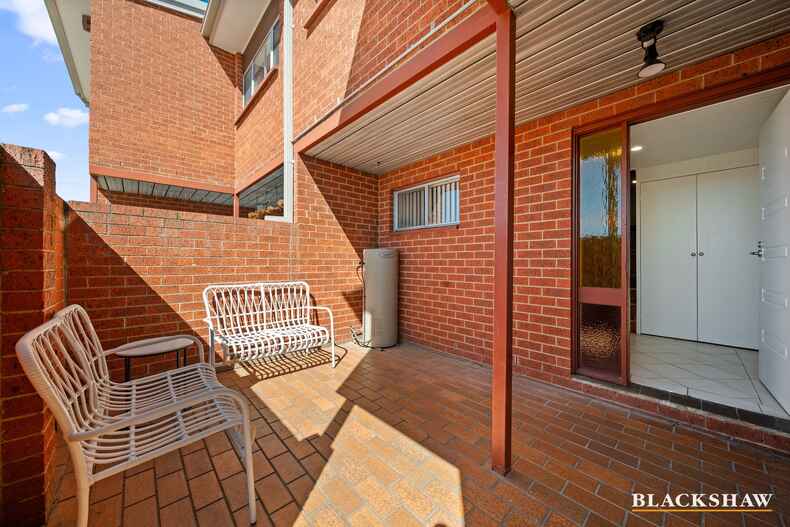 9/1 Hakea Street Karabar