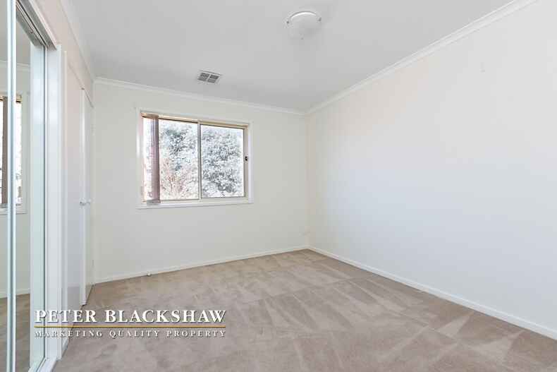 Lot 4/5/60 Boldrewood Street Turner Lot 4/5/60 Boldrewood Street Turner