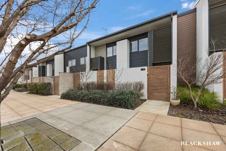 29/76 Stockman Avenue Lawson