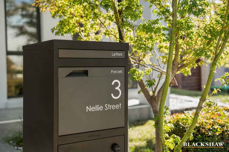 3 Nellie Street Googong