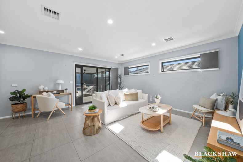 3 Nellie Street Googong