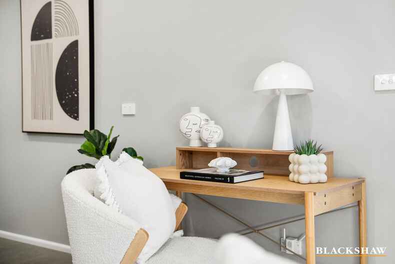 3 Nellie Street Googong