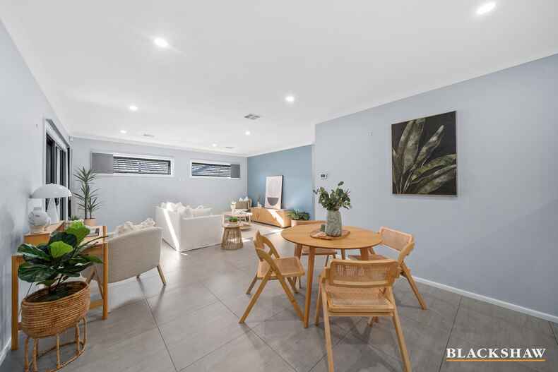 3 Nellie Street Googong