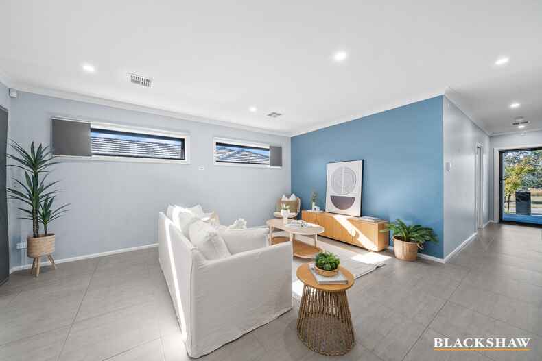 3 Nellie Street Googong