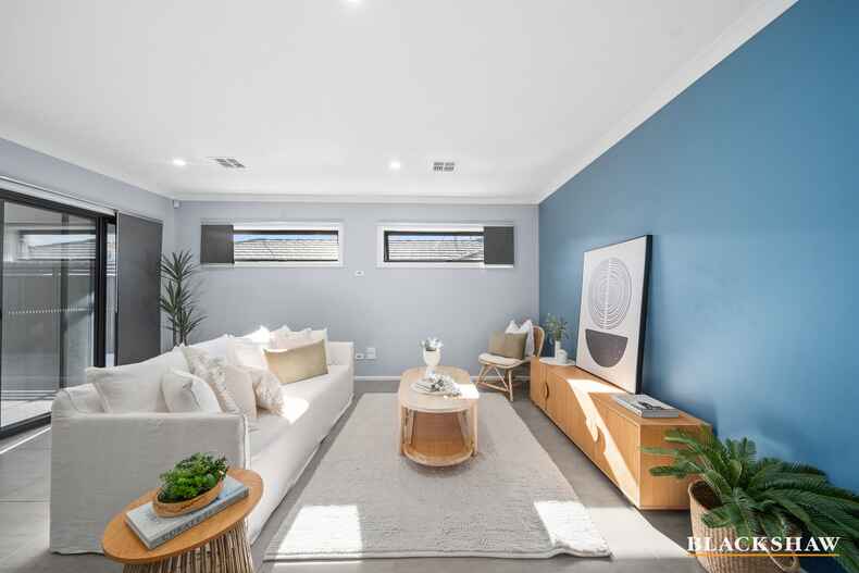 3 Nellie Street Googong