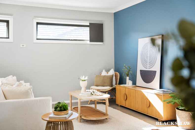 3 Nellie Street Googong