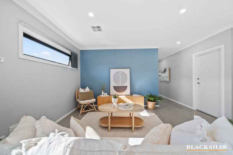 3 Nellie Street Googong