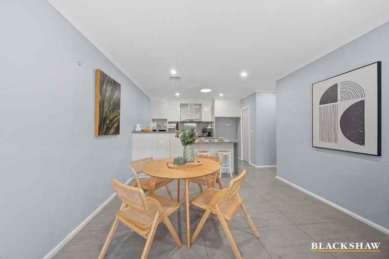 3 Nellie Street Googong