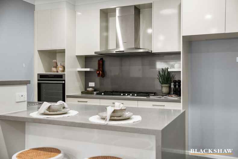 3 Nellie Street Googong