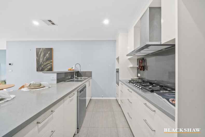 3 Nellie Street Googong