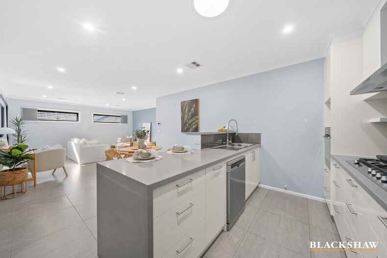 3 Nellie Street Googong