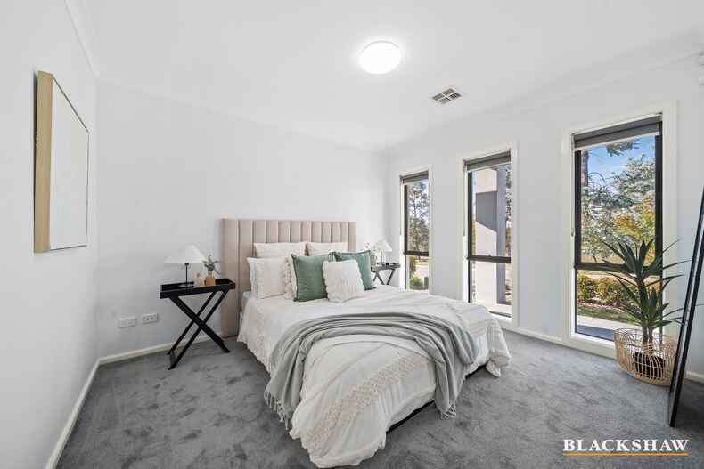 3 Nellie Street Googong