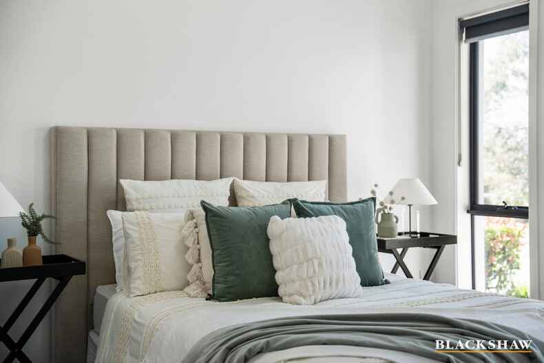 3 Nellie Street Googong