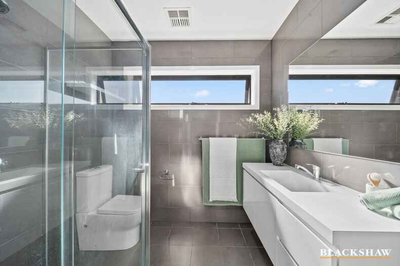 3 Nellie Street Googong