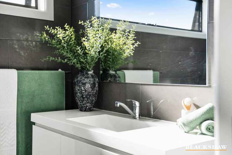 3 Nellie Street Googong