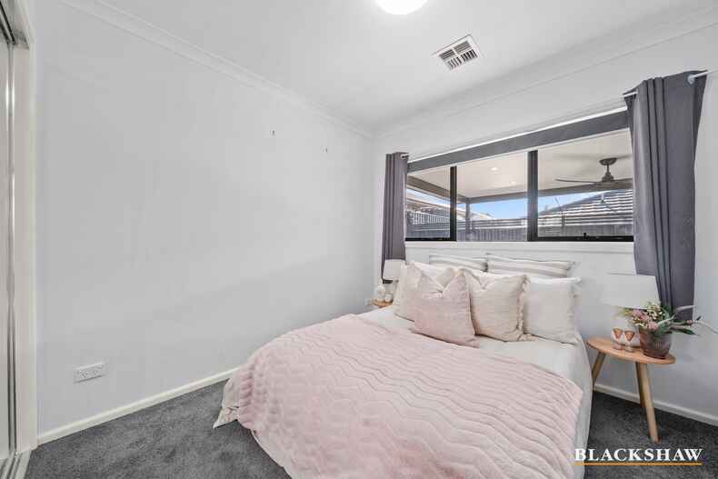 3 Nellie Street Googong